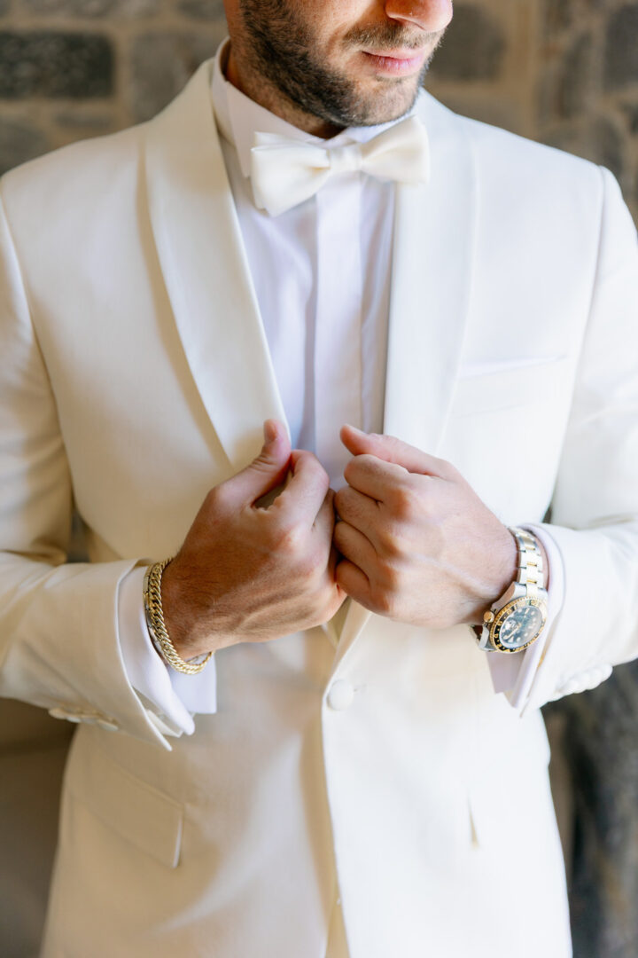 Wedding in Mykonos Wedding Santorini Wedding Thessaloniki Wedding Athens Elopement Wedding photographer Wedding Greece Wedding Halkidiki