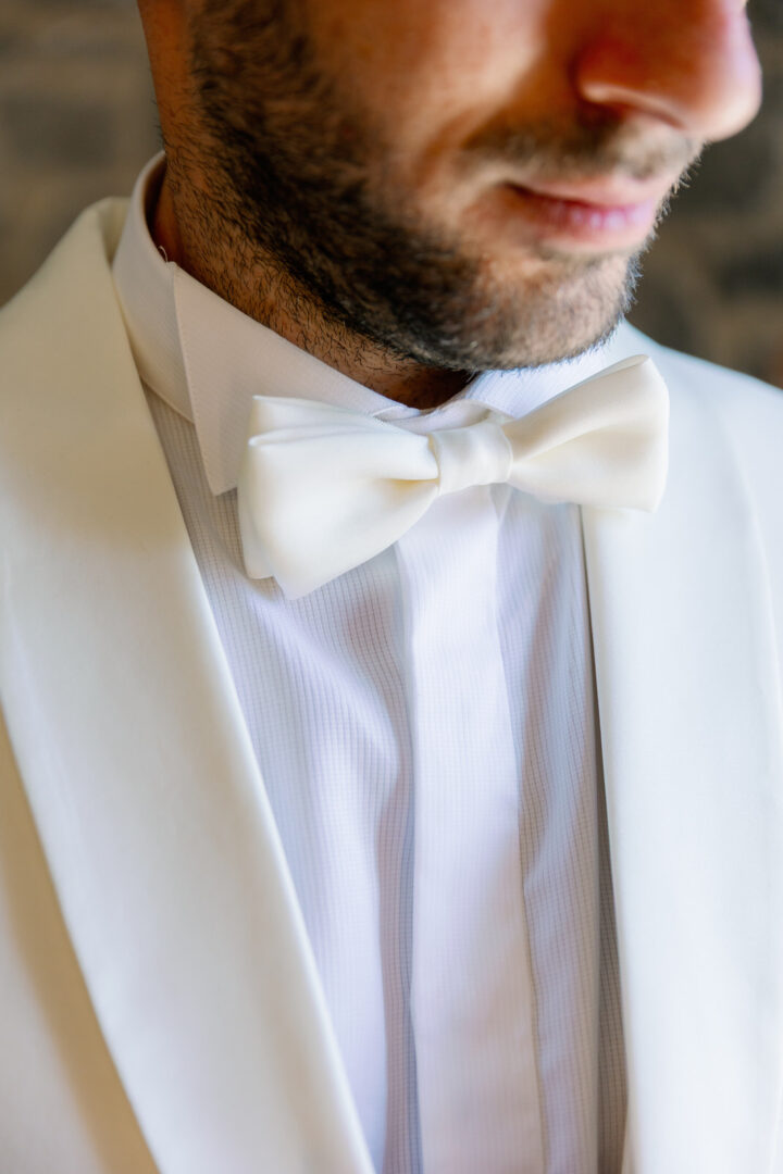 Wedding in Mykonos Wedding Santorini Wedding Thessaloniki Wedding Athens Elopement Wedding photographer Wedding Greece Wedding Halkidiki