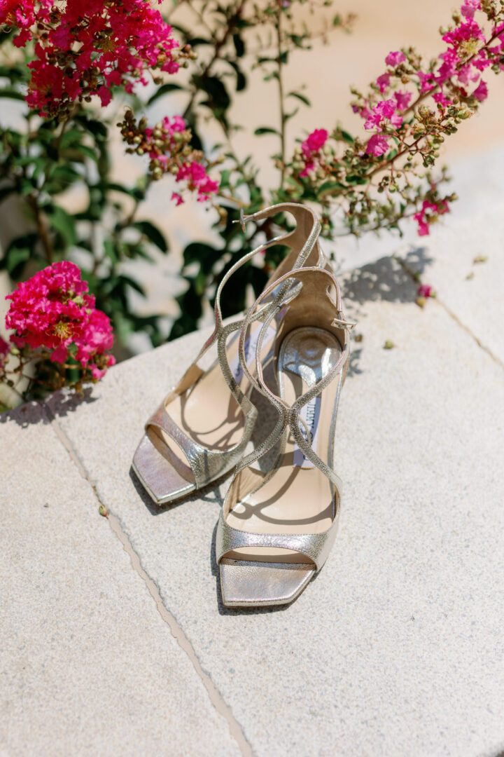 Wedding in Mykonos Wedding Santorini Wedding Thessaloniki Wedding Athens Elopement Wedding photographer Wedding Greece Wedding Halkidiki