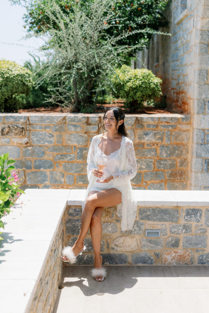 Wedding in Mykonos Wedding Santorini Wedding Thessaloniki Wedding Athens Elopement Wedding photographer Wedding Greece Wedding Halkidiki