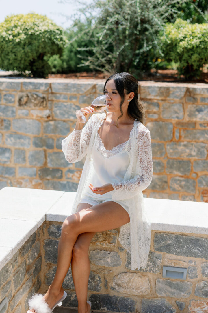 Wedding in Mykonos Wedding Santorini Wedding Thessaloniki Wedding Athens Elopement Wedding photographer Wedding Greece Wedding Halkidiki