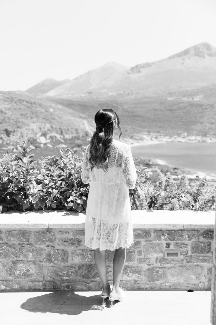 Wedding in Mykonos Wedding Santorini Wedding Thessaloniki Wedding Athens Elopement Wedding photographer Wedding Greece Wedding Halkidiki