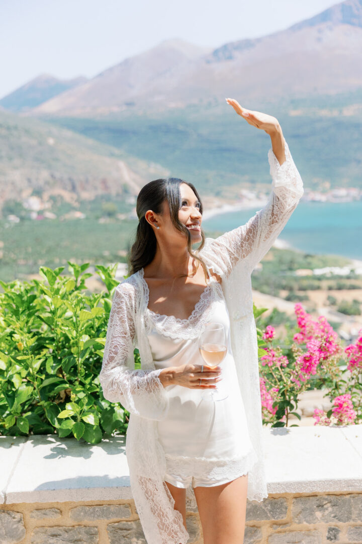 Wedding in Mykonos Wedding Santorini Wedding Thessaloniki Wedding Athens Elopement Wedding photographer Wedding Greece Wedding Halkidiki