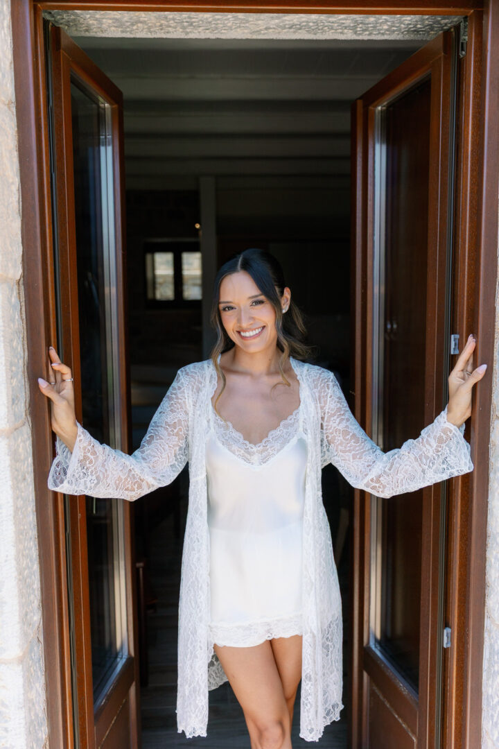 Wedding in Mykonos Wedding Santorini Wedding Thessaloniki Wedding Athens Elopement Wedding photographer Wedding Greece Wedding Halkidiki