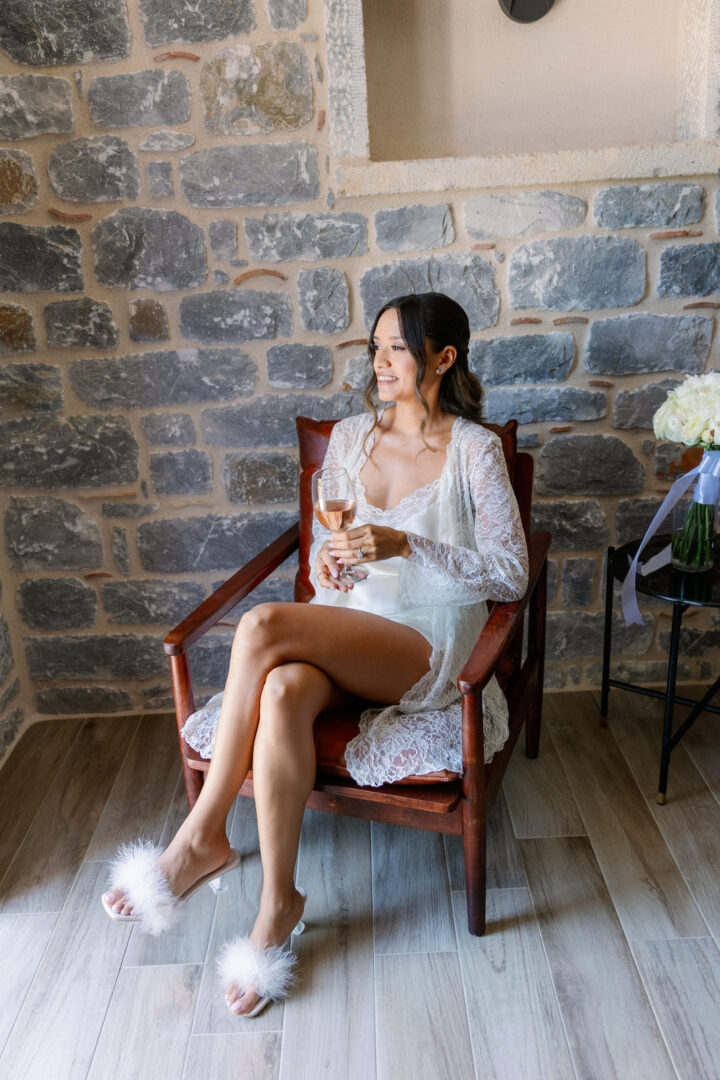 Wedding in Mykonos Wedding Santorini Wedding Thessaloniki Wedding Athens Elopement Wedding photographer Wedding Greece Wedding Halkidiki