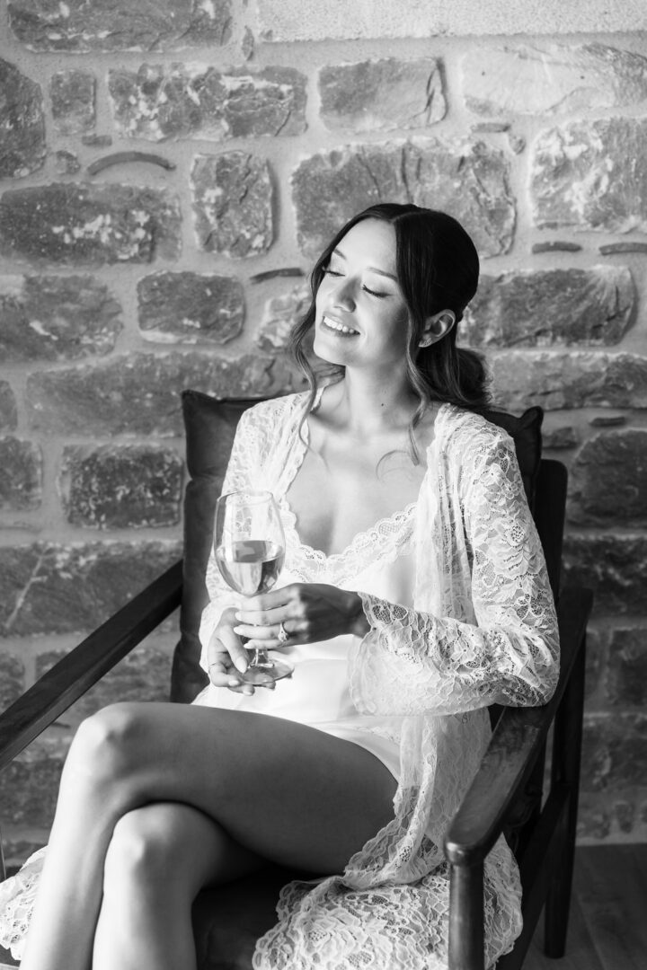 Wedding in Mykonos Wedding Santorini Wedding Thessaloniki Wedding Athens Elopement Wedding photographer Wedding Greece Wedding Halkidiki