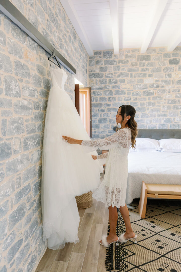 Wedding in Mykonos Wedding Santorini Wedding Thessaloniki Wedding Athens Elopement Wedding photographer Wedding Greece Wedding Halkidiki