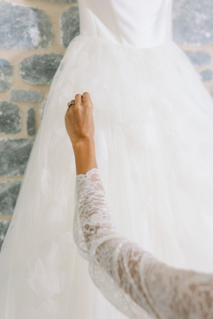 Wedding in Mykonos Wedding Santorini Wedding Thessaloniki Wedding Athens Elopement Wedding photographer Wedding Greece Wedding Halkidiki
