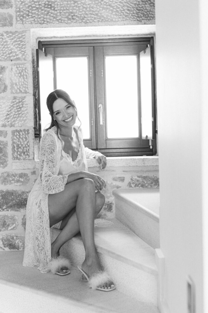 Wedding in Mykonos Wedding Santorini Wedding Thessaloniki Wedding Athens Elopement Wedding photographer Wedding Greece Wedding Halkidiki