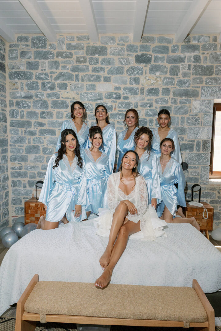 Wedding in Mykonos Wedding Santorini Wedding Thessaloniki Wedding Athens Elopement Wedding photographer Wedding Greece Wedding Halkidiki
