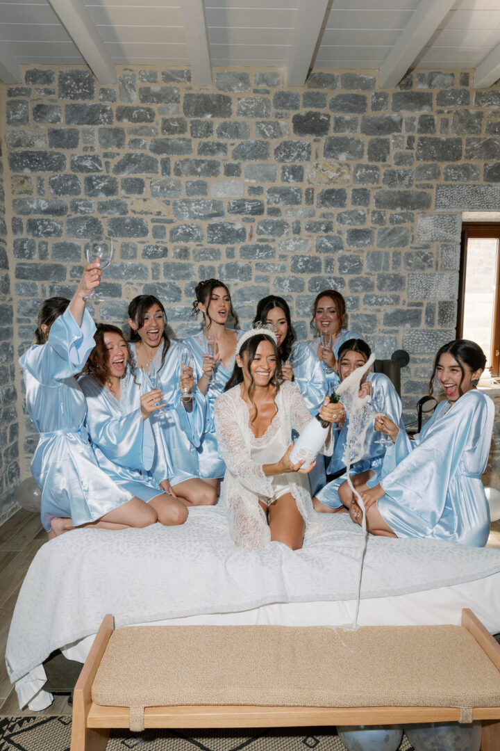 Wedding in Mykonos Wedding Santorini Wedding Thessaloniki Wedding Athens Elopement Wedding photographer Wedding Greece Wedding Halkidiki