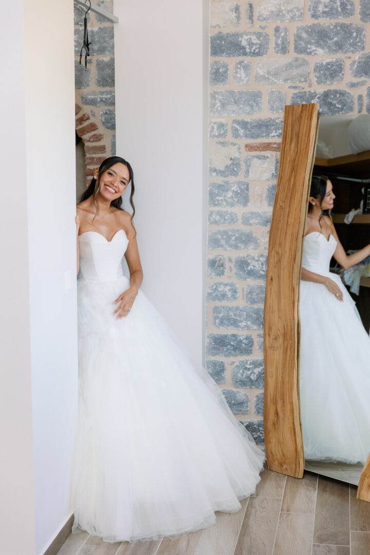 Wedding in Mykonos Wedding Santorini Wedding Thessaloniki Wedding Athens Elopement Wedding photographer Wedding Greece Wedding Halkidiki