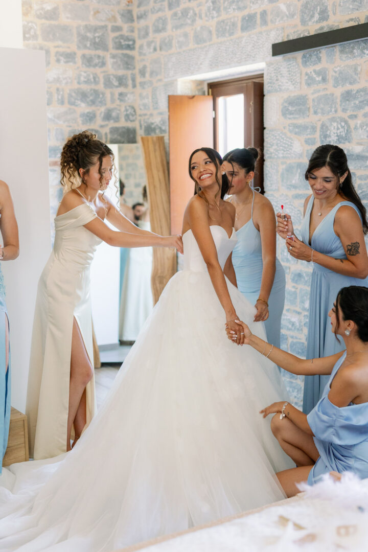 Wedding in Mykonos Wedding Santorini Wedding Thessaloniki Wedding Athens Elopement Wedding photographer Wedding Greece Wedding Halkidiki