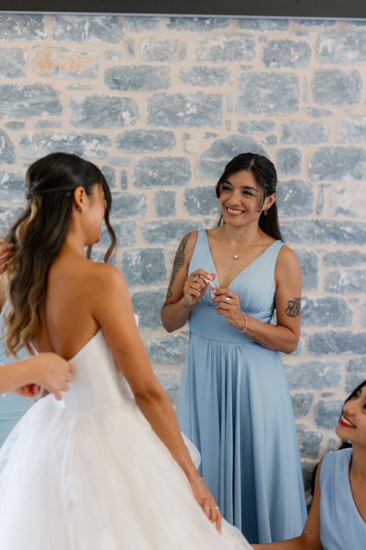 Wedding in Mykonos Wedding Santorini Wedding Thessaloniki Wedding Athens Elopement Wedding photographer Wedding Greece Wedding Halkidiki