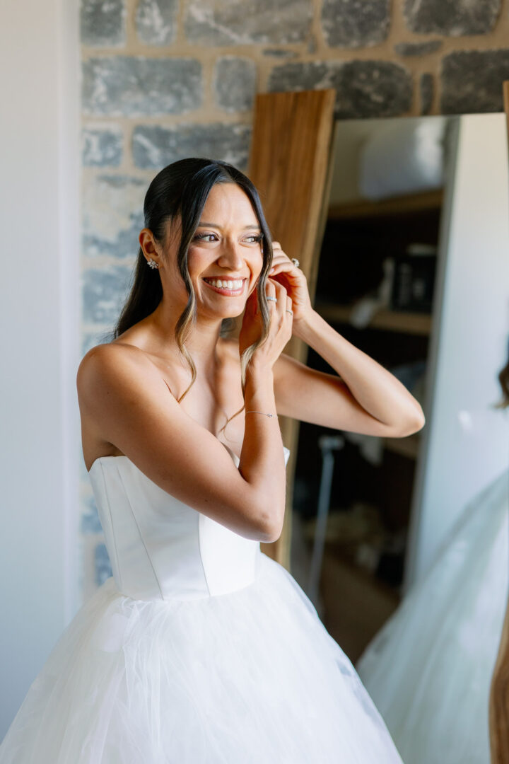 Wedding in Mykonos Wedding Santorini Wedding Thessaloniki Wedding Athens Elopement Wedding photographer Wedding Greece Wedding Halkidiki