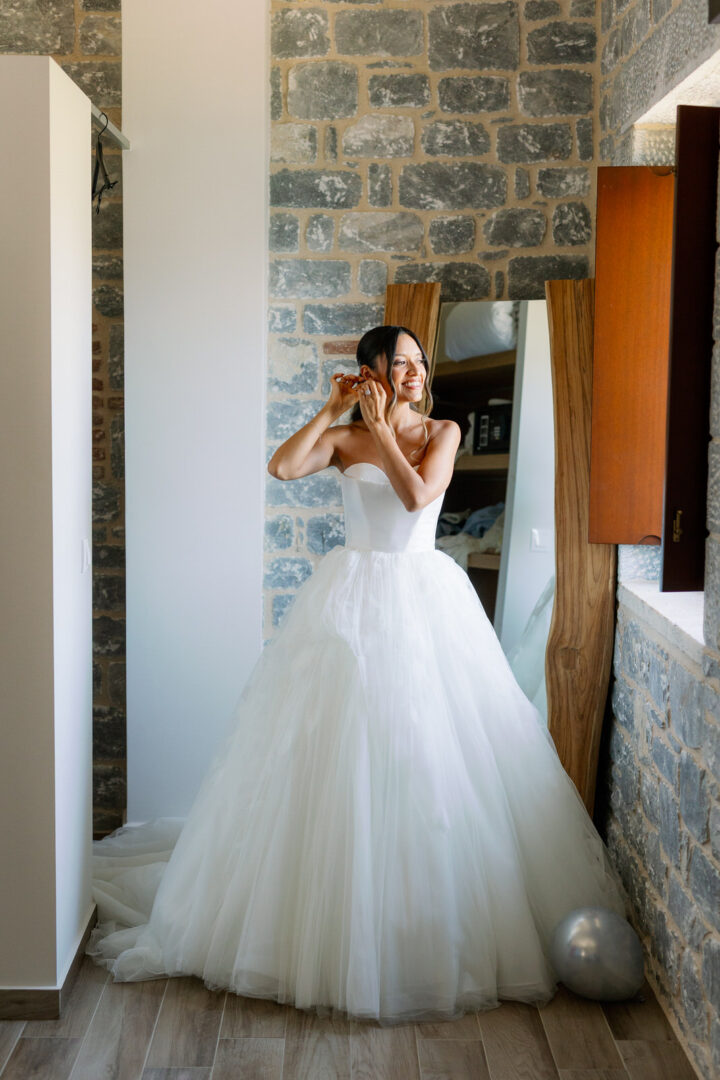 Wedding in Mykonos Wedding Santorini Wedding Thessaloniki Wedding Athens Elopement Wedding photographer Wedding Greece Wedding Halkidiki