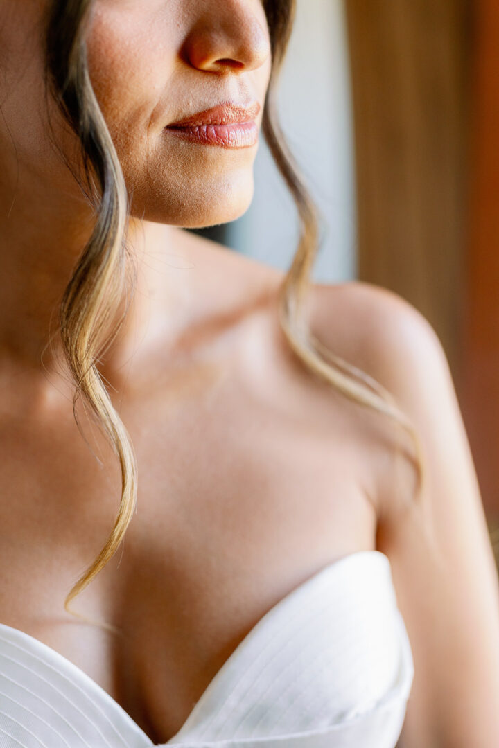 Wedding in Mykonos Wedding Santorini Wedding Thessaloniki Wedding Athens Elopement Wedding photographer Wedding Greece Wedding Halkidiki