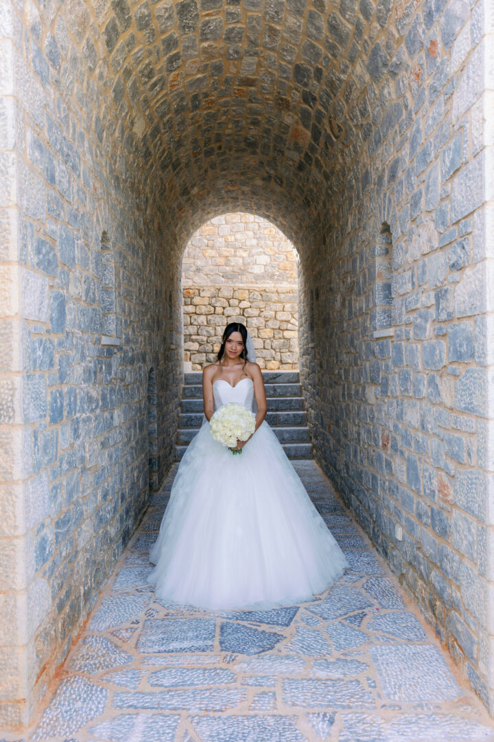 Wedding in Mykonos Wedding Santorini Wedding Thessaloniki Wedding Athens Elopement Wedding photographer Wedding Greece Wedding Halkidiki