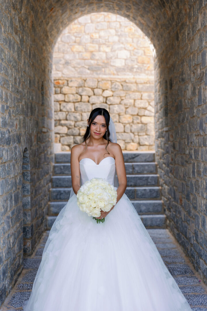 Wedding in Mykonos Wedding Santorini Wedding Thessaloniki Wedding Athens Elopement Wedding photographer Wedding Greece Wedding Halkidiki