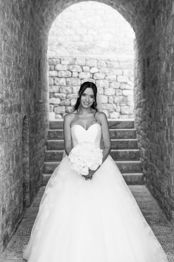 Wedding in Mykonos Wedding Santorini Wedding Thessaloniki Wedding Athens Elopement Wedding photographer Wedding Greece Wedding Halkidiki