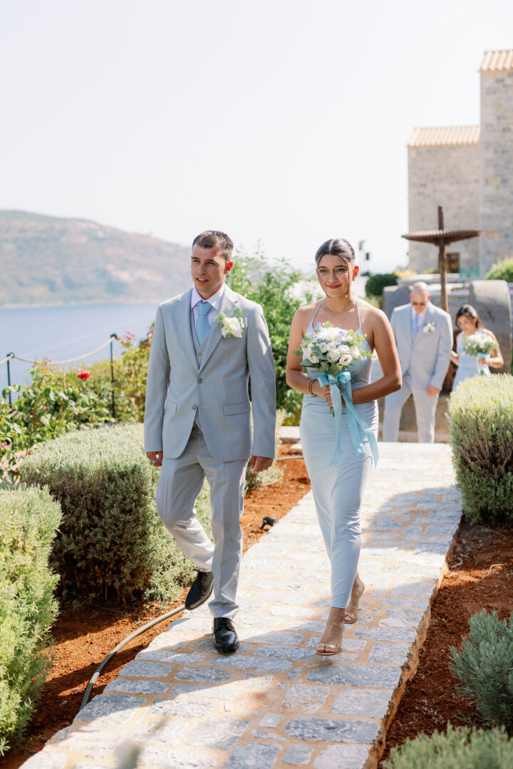 Wedding in Mykonos Wedding Santorini Wedding Thessaloniki Wedding Athens Elopement Wedding photographer Wedding Greece Wedding Halkidiki