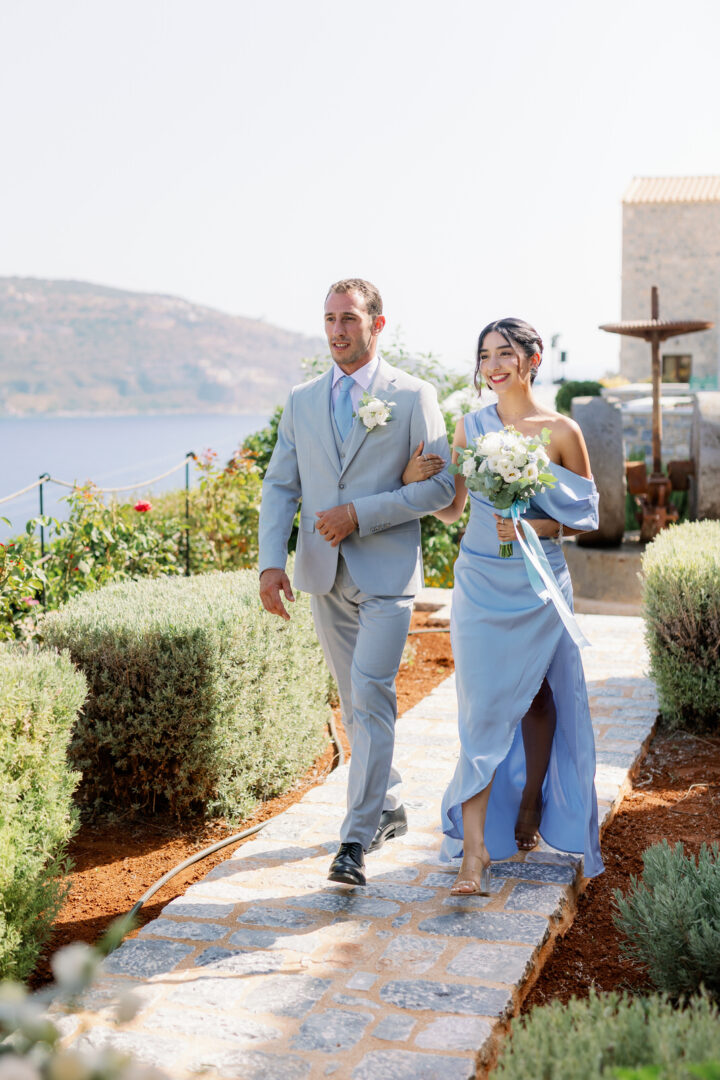 Wedding in Mykonos Wedding Santorini Wedding Thessaloniki Wedding Athens Elopement Wedding photographer Wedding Greece Wedding Halkidiki