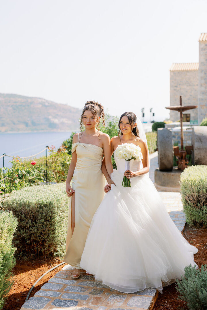 Wedding in Mykonos Wedding Santorini Wedding Thessaloniki Wedding Athens Elopement Wedding photographer Wedding Greece Wedding Halkidiki