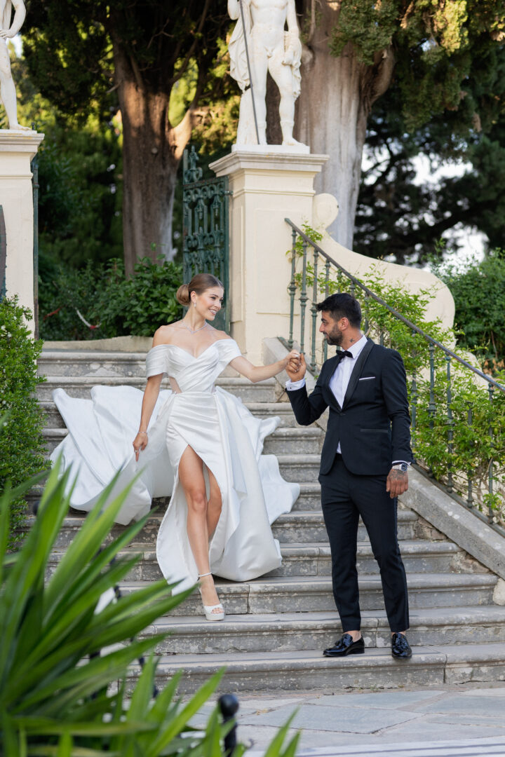 Wedding in Mykonos Wedding Santorini Wedding Thessaloniki Wedding Athens Elopement Wedding photographer Wedding Greece Wedding Halkidiki