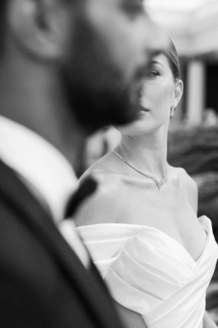 Wedding in Mykonos Wedding Santorini Wedding Thessaloniki Wedding Athens Elopement Wedding photographer Wedding Greece Wedding Halkidiki