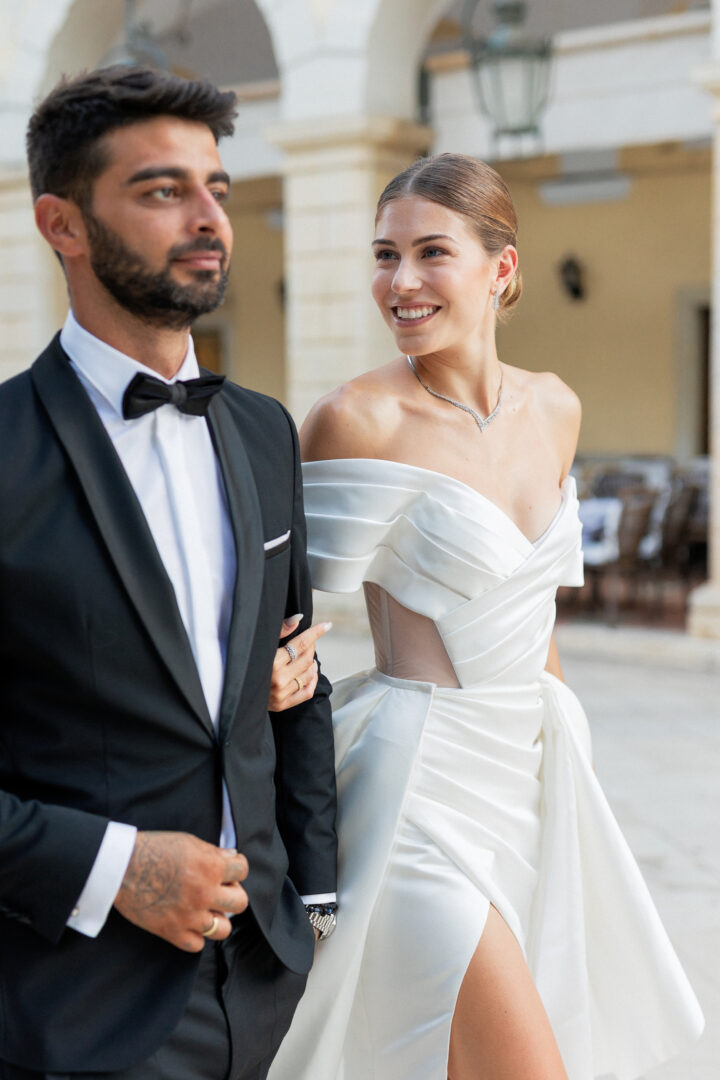 Wedding in Mykonos Wedding Santorini Wedding Thessaloniki Wedding Athens Elopement Wedding photographer Wedding Greece Wedding Halkidiki
