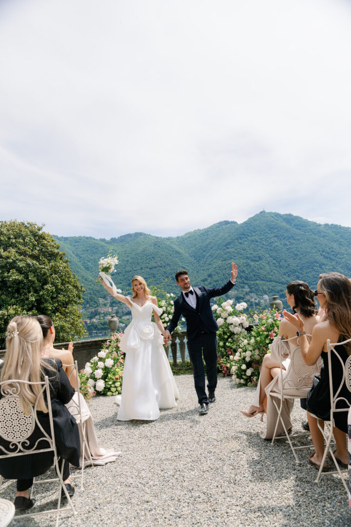 Wedding in Mykonos Wedding Santorini Wedding Thessaloniki Wedding Athens Elopement Wedding photographer Wedding Greece Wedding Halkidiki