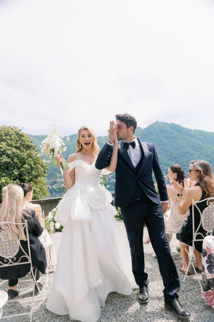 Wedding in Mykonos Wedding Santorini Wedding Thessaloniki Wedding Athens Elopement Wedding photographer Wedding Greece Wedding Halkidiki