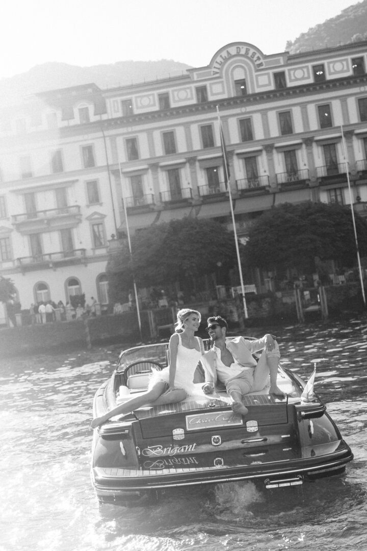 Wedding in Mykonos Wedding Santorini Wedding Thessaloniki Wedding Athens Elopement Wedding photographer Wedding Greece Wedding Halkidiki