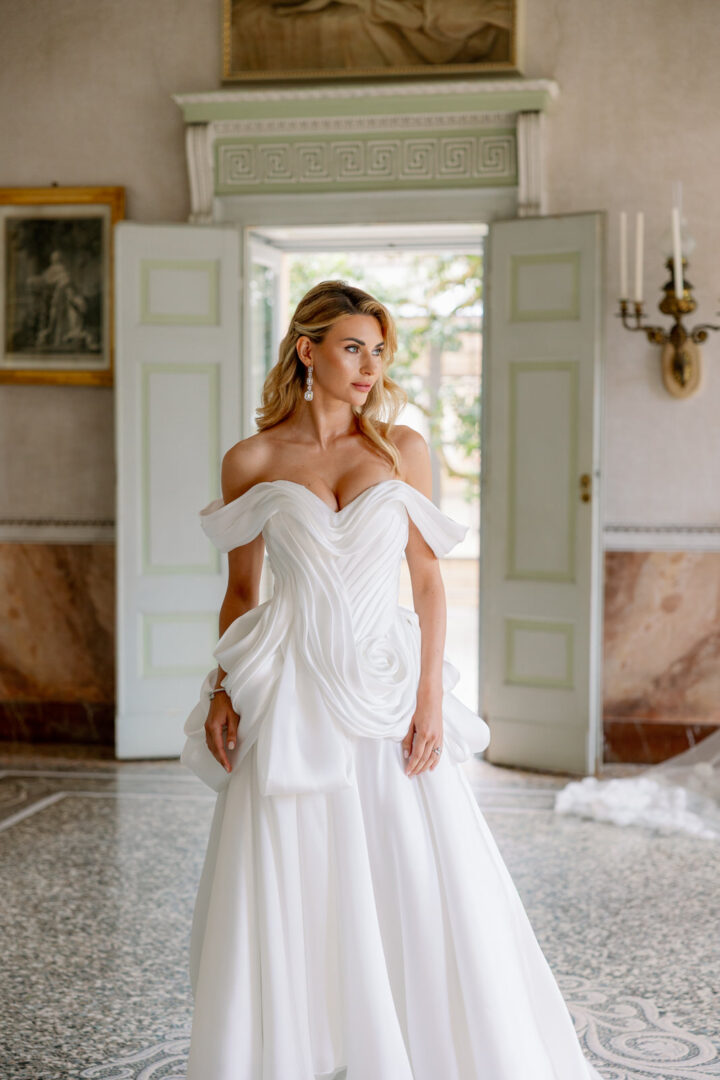Wedding in Mykonos Wedding Santorini Wedding Thessaloniki Wedding Athens Elopement Wedding photographer Wedding Greece Wedding Halkidiki