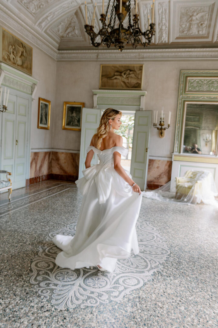 Wedding in Mykonos Wedding Santorini Wedding Thessaloniki Wedding Athens Elopement Wedding photographer Wedding Greece Wedding Halkidiki