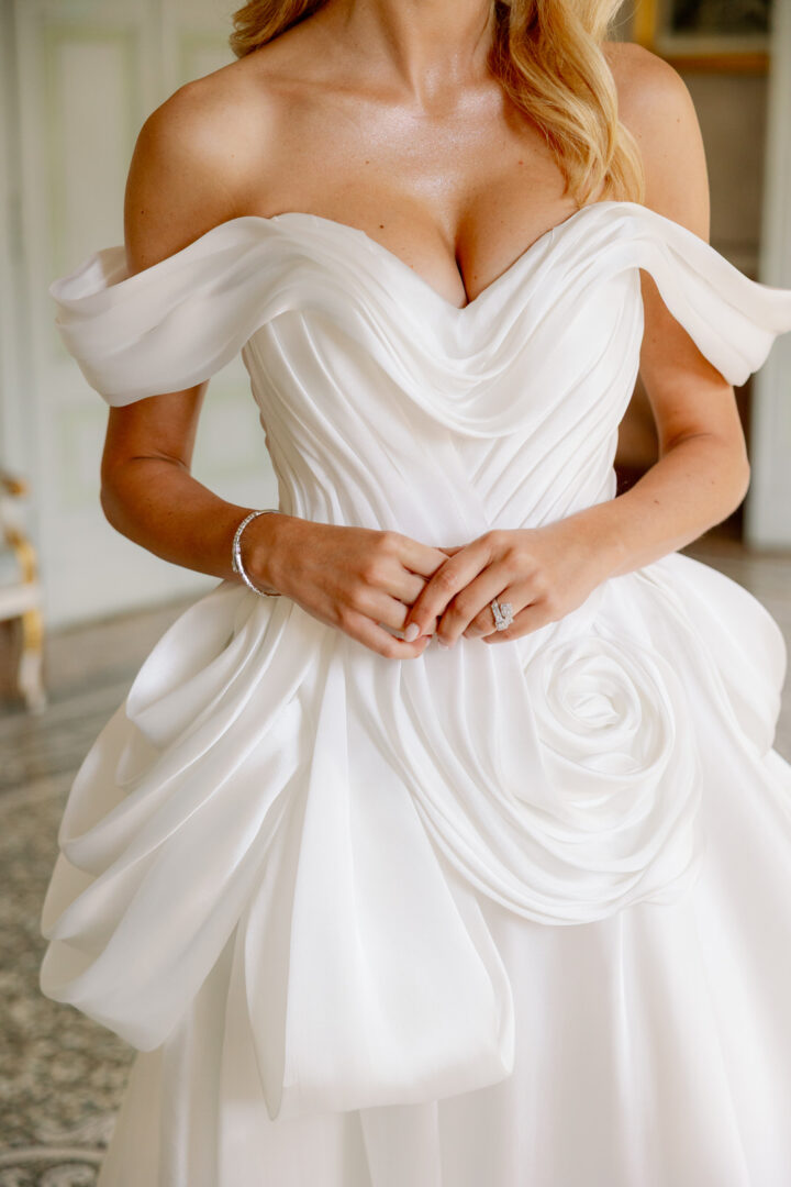 Wedding in Mykonos Wedding Santorini Wedding Thessaloniki Wedding Athens Elopement Wedding photographer Wedding Greece Wedding Halkidiki