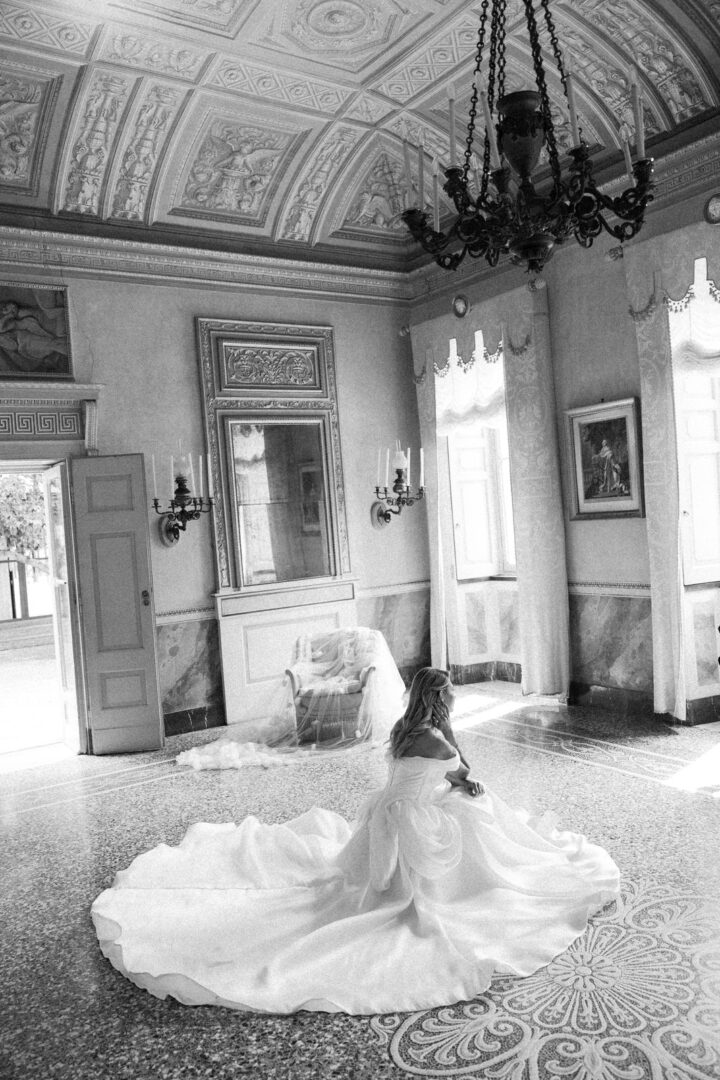 Wedding in Mykonos Wedding Santorini Wedding Thessaloniki Wedding Athens Elopement Wedding photographer Wedding Greece Wedding Halkidiki