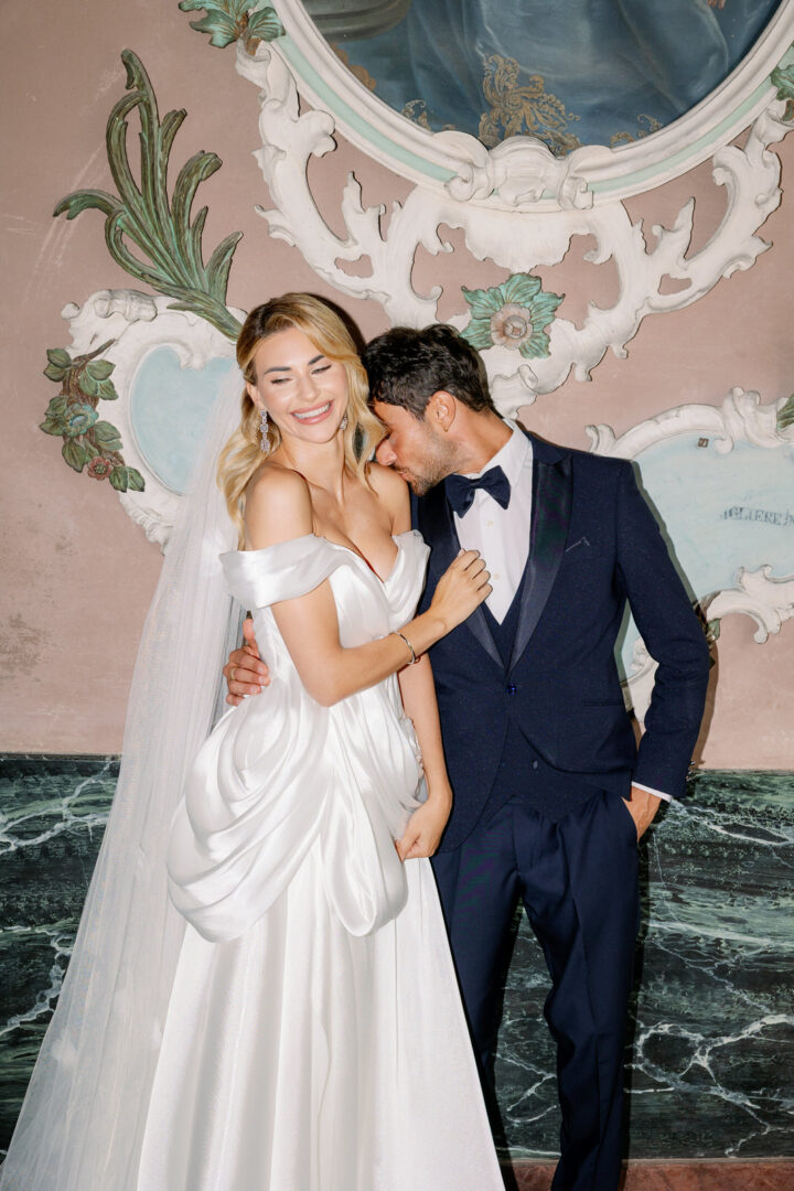 Wedding in Mykonos Wedding Santorini Wedding Thessaloniki Wedding Athens Elopement Wedding photographer Wedding Greece Wedding Halkidiki