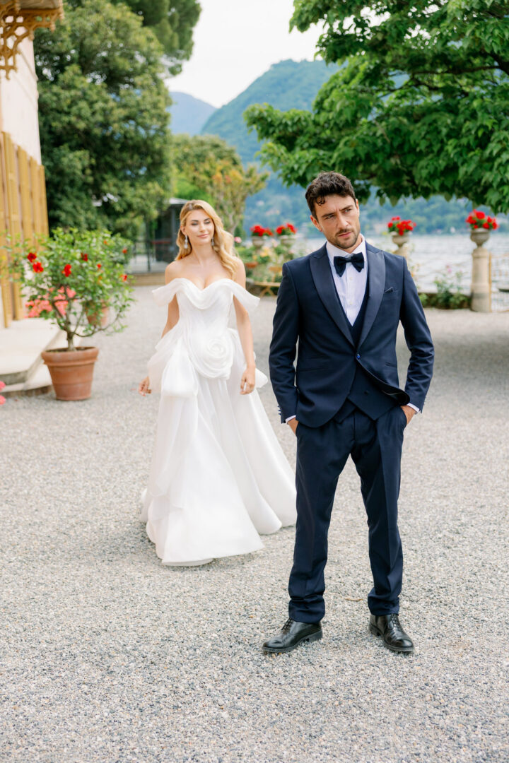 Wedding in Mykonos Wedding Santorini Wedding Thessaloniki Wedding Athens Elopement Wedding photographer Wedding Greece Wedding Halkidiki