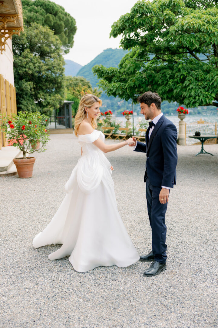 Wedding in Mykonos Wedding Santorini Wedding Thessaloniki Wedding Athens Elopement Wedding photographer Wedding Greece Wedding Halkidiki