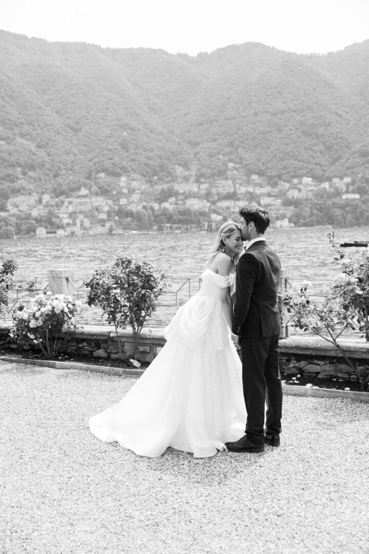 Wedding in Mykonos Wedding Santorini Wedding Thessaloniki Wedding Athens Elopement Wedding photographer Wedding Greece Wedding Halkidiki