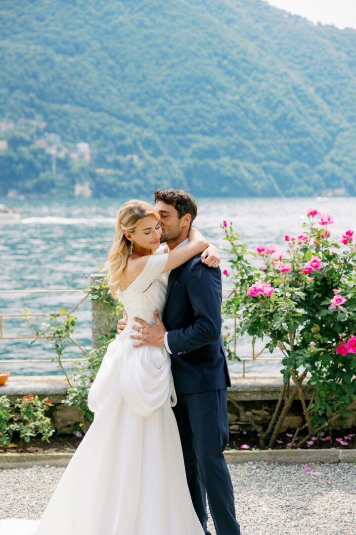 Wedding in Mykonos Wedding Santorini Wedding Thessaloniki Wedding Athens Elopement Wedding photographer Wedding Greece Wedding Halkidiki