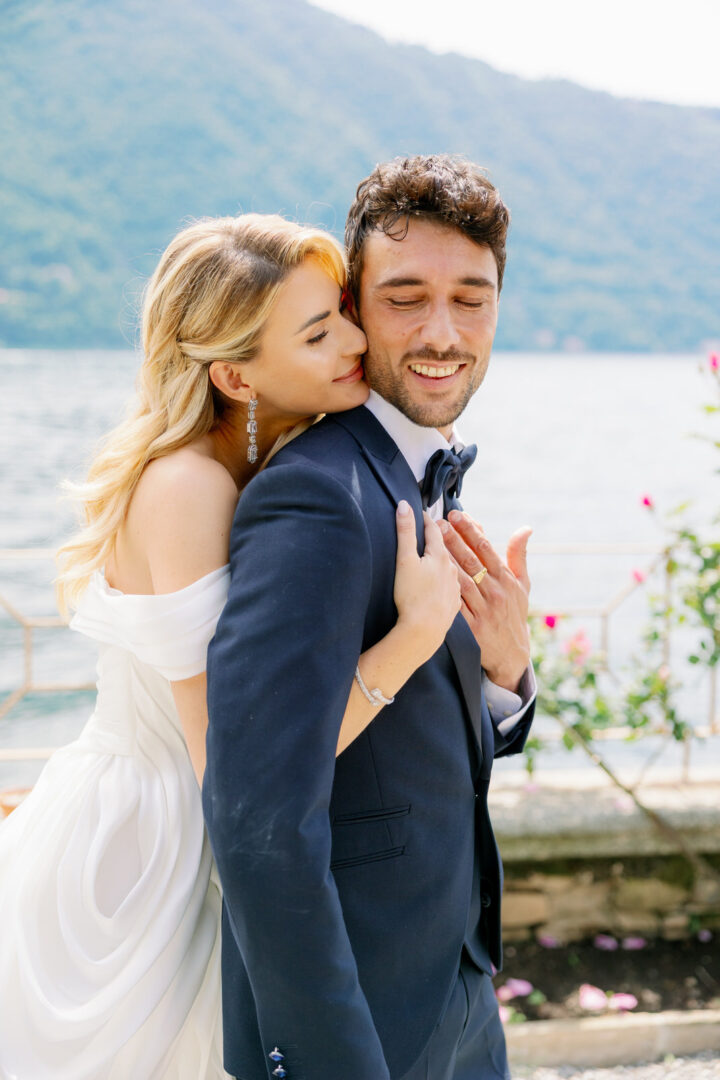 Wedding in Mykonos Wedding Santorini Wedding Thessaloniki Wedding Athens Elopement Wedding photographer Wedding Greece Wedding Halkidiki