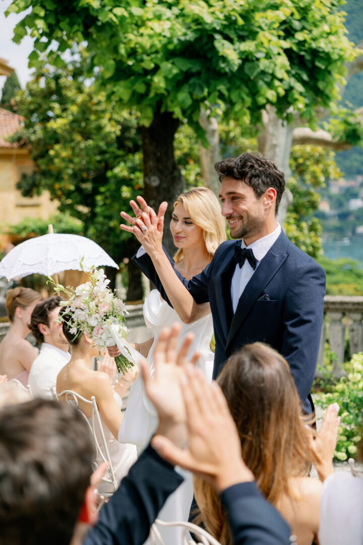 Wedding in Mykonos Wedding Santorini Wedding Thessaloniki Wedding Athens Elopement Wedding photographer Wedding Greece Wedding Halkidiki