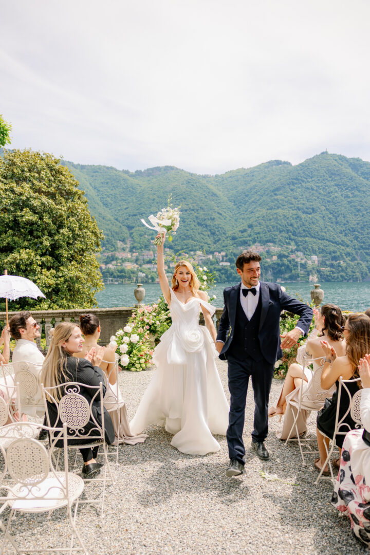 Wedding in Mykonos Wedding Santorini Wedding Thessaloniki Wedding Athens Elopement Wedding photographer Wedding Greece Wedding Halkidiki