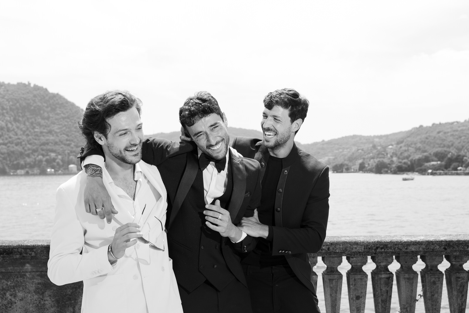 Wedding in Mykonos Wedding Santorini Wedding Thessaloniki Wedding Athens Elopement Wedding photographer Wedding Greece Wedding Halkidiki