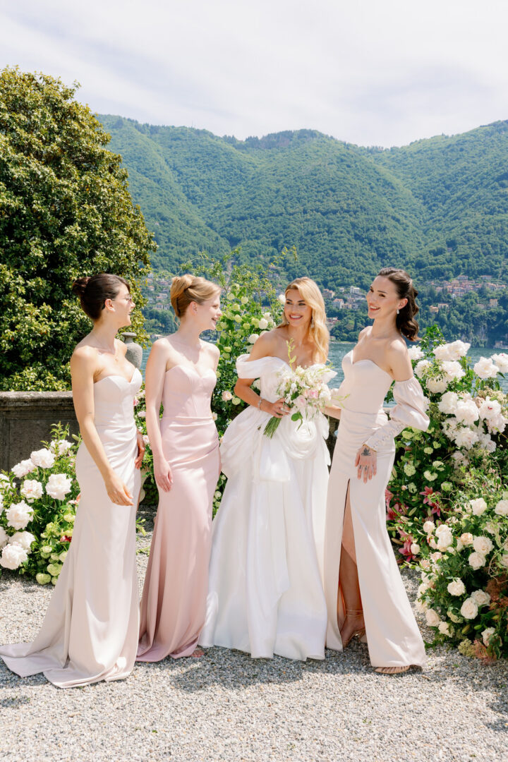 Wedding in Mykonos Wedding Santorini Wedding Thessaloniki Wedding Athens Elopement Wedding photographer Wedding Greece Wedding Halkidiki