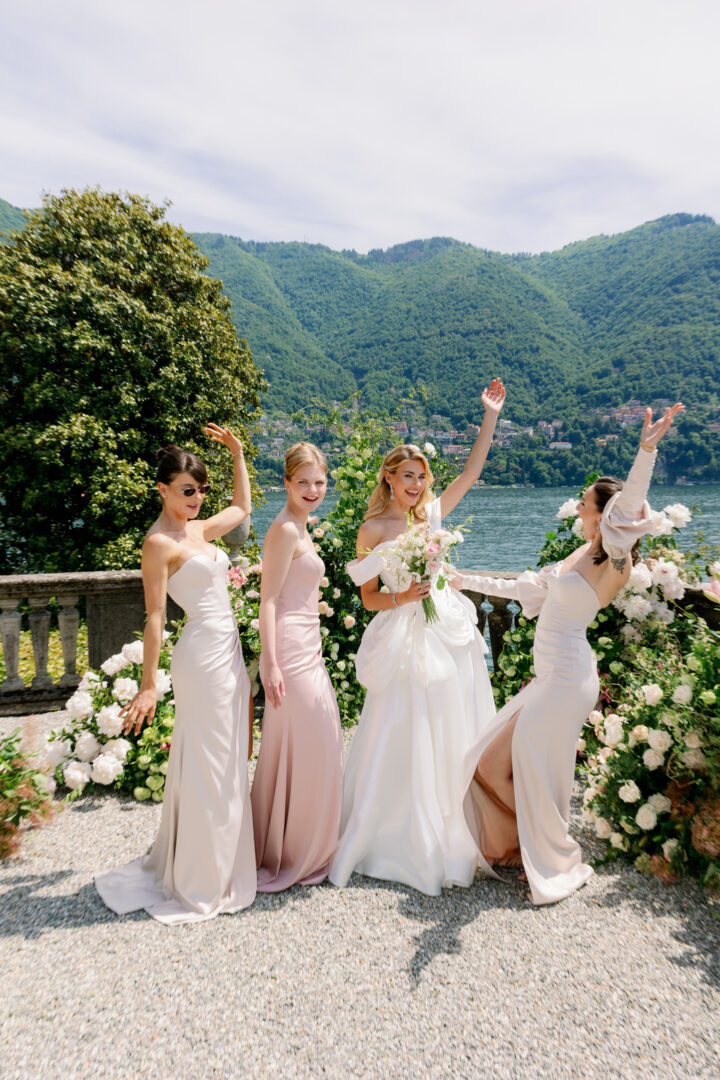 Wedding in Mykonos Wedding Santorini Wedding Thessaloniki Wedding Athens Elopement Wedding photographer Wedding Greece Wedding Halkidiki