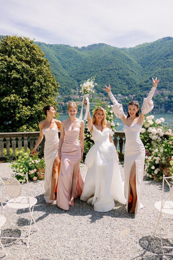 Wedding in Mykonos Wedding Santorini Wedding Thessaloniki Wedding Athens Elopement Wedding photographer Wedding Greece Wedding Halkidiki