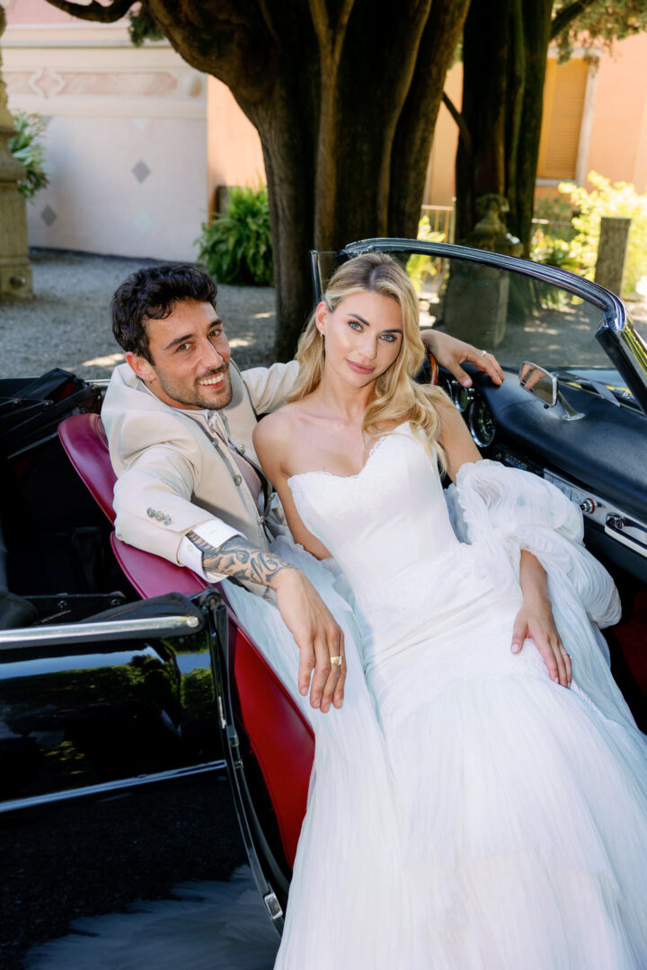 Wedding in Mykonos Wedding Santorini Wedding Thessaloniki Wedding Athens Elopement Wedding photographer Wedding Greece Wedding Halkidiki